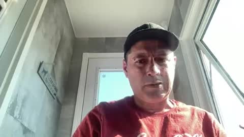 guil0 online show from July 2026 07:42:02 PM