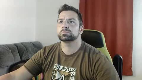 guillaume666286050 online show from September 2025 06:37:02 AM