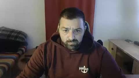 guillaume666286050 online show from October 2025 03:06:02 AM