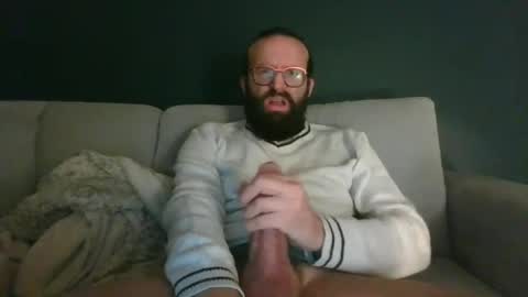 guillaume86 online show from February 2025 08:05:01 PM