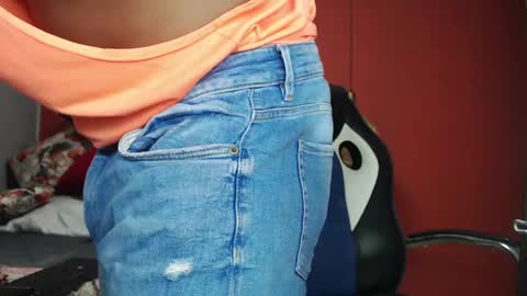 Angel online show from December 2024 09:33:01 AM