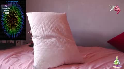 Angel online show from January 2025 05:51:01 PM