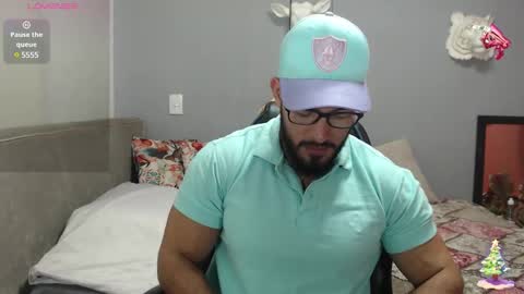 Angel online show from January 2025 04:22:01 PM