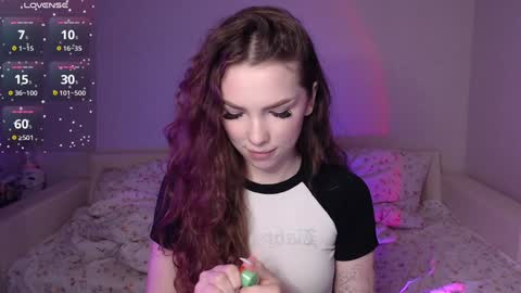 Marta online show from December 2024 08:36:02 PM