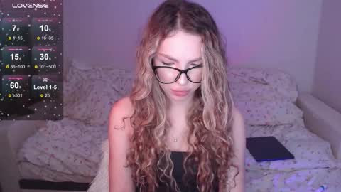 Marta online show from February 2026 06:15:01 PM