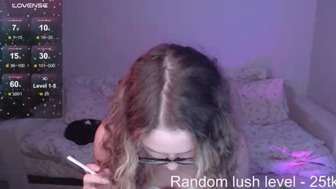 Marta online show from March 2026 07:42:02 PM