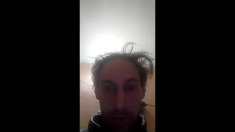 guisoaaaa online show from May 2026 04:50:01 AM