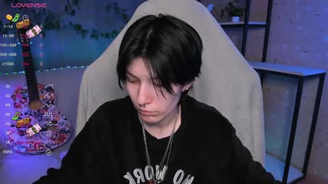Angel online show from December 2024 11:01:01 AM
