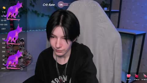 Angel online show from December 2024 03:11:01 PM