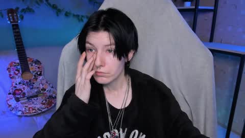 Angel online show from December 2024 10:55:01 AM