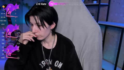Angel online show from December 2024 03:06:01 PM
