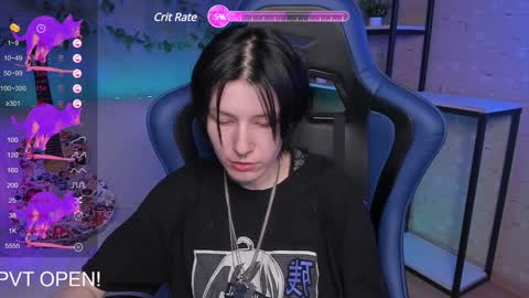 Angel online show from December 2024 04:59:02 PM