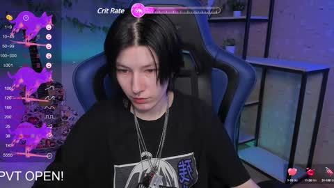 Angel online show from December 2024 06:05:01 PM