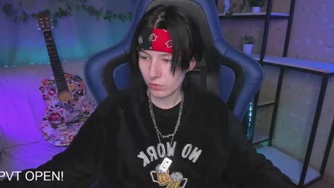 Angel online show from January 2025 09:42:02 AM