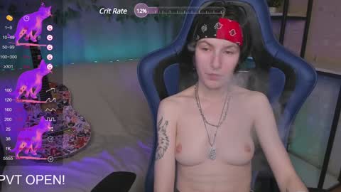 Angel online show from January 2025 01:20:02 PM
