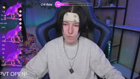 Angel online show from January 2025 09:36:02 AM