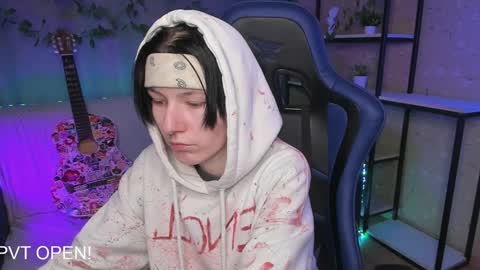 Angel online show from January 2025 09:59:02 AM