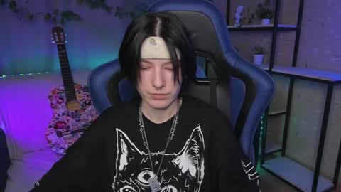Angel online show from January 2025 10:17:02 AM