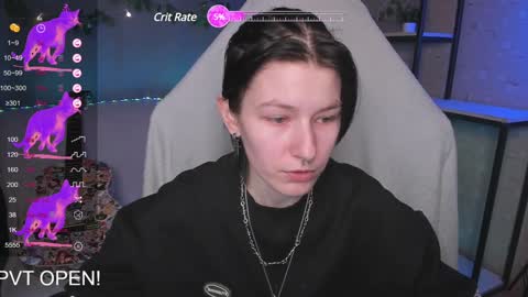 Angel online show from January 2025 02:19:01 PM