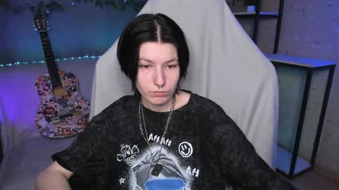 Angel online show from January 2025 09:44:02 AM