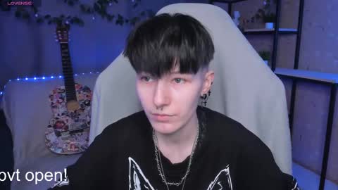Angel online show from February 2025 11:07:02 AM
