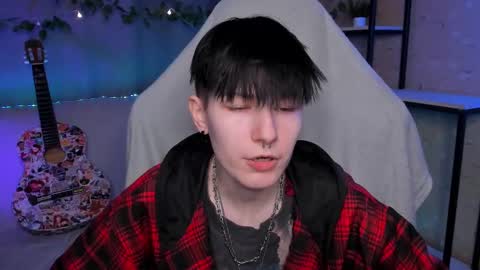 Angel online show from March 2025 11:11:01 AM