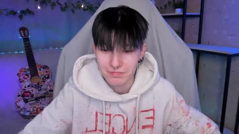 Angel online show from March 2025 10:57:01 AM