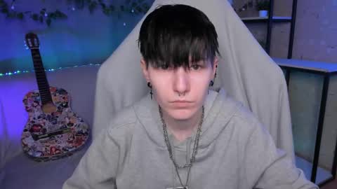 Angel online show from March 2025 09:34:02 AM