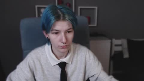 Snapshot of guitarandangell chatting on October 2025 05:08:01 AM guitarandangell online show from October 2025 05:08:01 AM