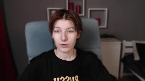 Snapshot of guitarandangell chatting on November 2025 04:51:02 AM guitarandangell online show from November 2025 04:51:02 AM