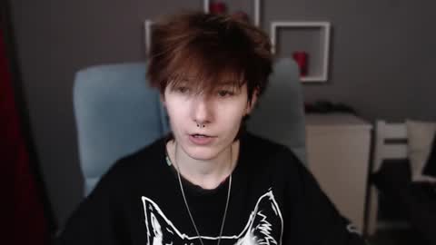 Snapshot of guitarandangell chatting on November 2025 03:45:01 AM guitarandangell online show from November 2025 03:45:01 AM