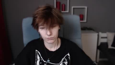 Snapshot of guitarandangell chatting on November 2025 07:00:02 AM guitarandangell online show from November 2025 07:00:02 AM