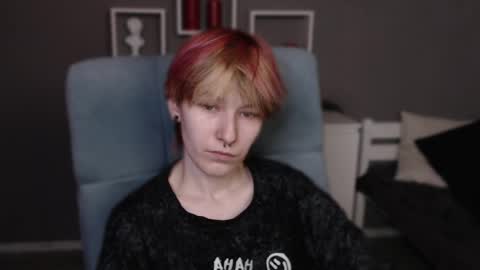 guitarandangell online show from April 2026 07:44:02 AM