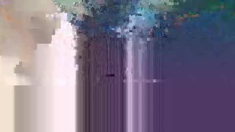 Snapshot of guitarbryman48 chatting on December 2024 10:23:02 AM guitarbryman48 online show from December 2024 10:23:02 AM