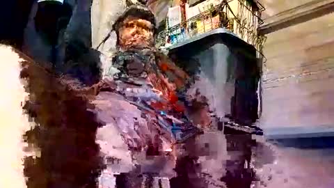 Snapshot of guitarbryman48 chatting on December 2024 02:20:02 AM guitarbryman48 online show from December 2024 02:20:02 AM