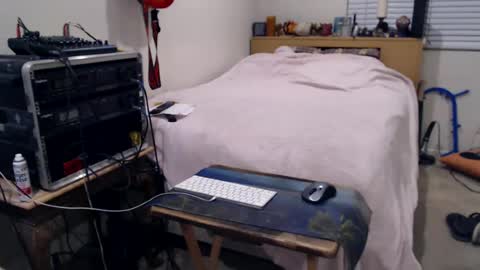 guitarsexgod2 online show from July 2026 08:39:02 AM