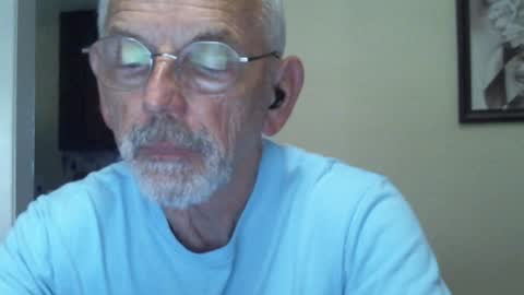 Roy online show from December 2024 02:16:01 PM