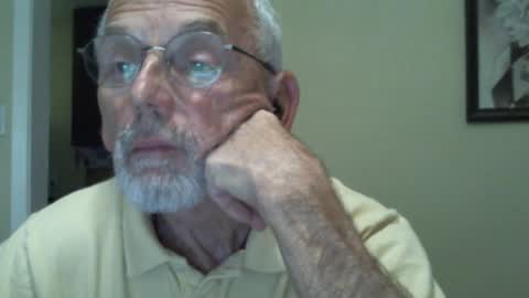 Roy online show from December 2024 04:14:01 PM