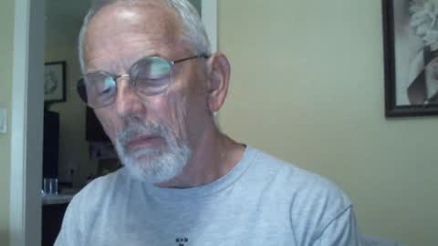 Roy online show from December 2024 01:49:01 PM