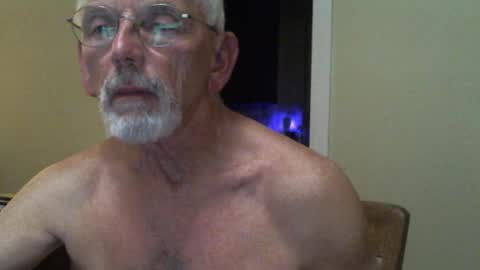 Roy online show from December 2024 11:45:02 PM