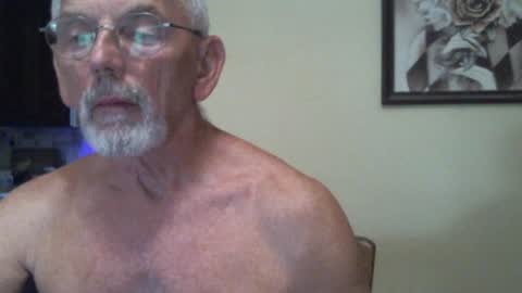 Roy online show from December 2024 10:25:02 PM