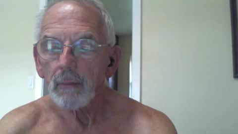 Roy online show from December 2024 09:30:02 PM