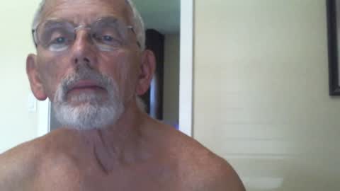 Roy online show from December 2024 05:44:02 PM