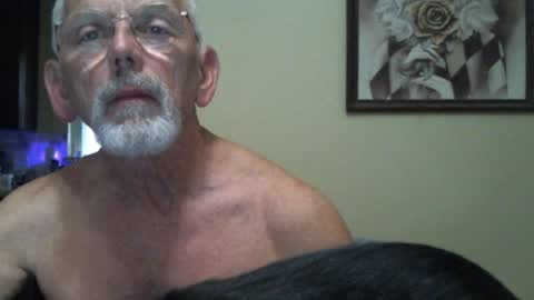 Roy online show from January 2025 09:28:02 PM