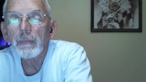 Roy online show from January 2025 01:42:02 PM