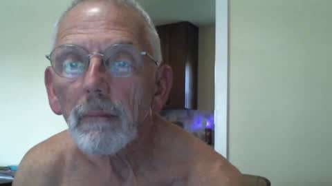 Roy online show from January 2025 09:14:02 PM