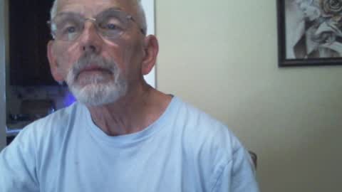 Roy online show from January 2025 02:58:02 PM
