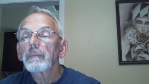 Roy online show from January 2025 04:08:01 PM