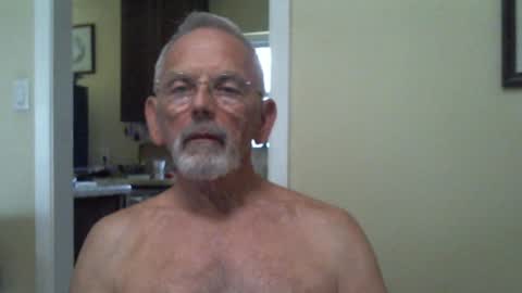 Roy online show from January 2025 04:00:02 PM
