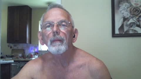Roy online show from January 2025 07:01:02 PM